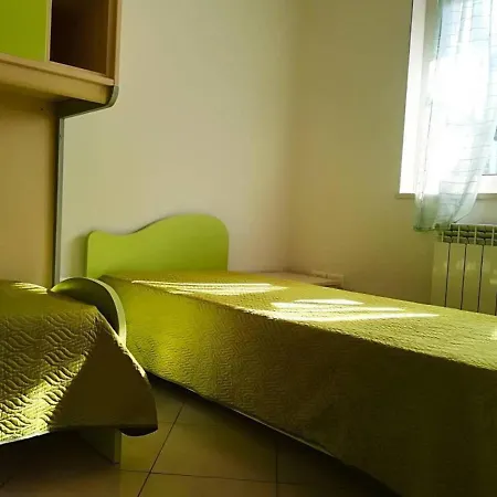 Holiday home Close To The Historic Old Town - Sabrina